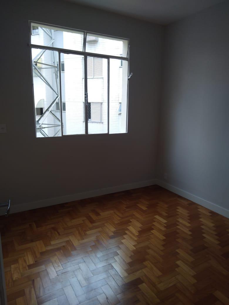 Apartamento, Gutierrez, 3 Quartos, 1 Vaga, 1 Suíte