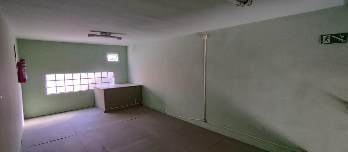 Andar, Estoril, 0 Quarto, 0 Vaga