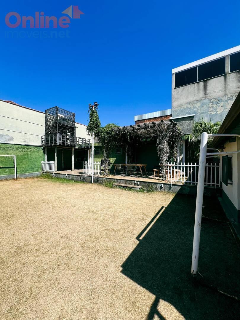 Casa, Novo Progresso, 4 Quartos, 0 Vaga, 2 Suítes