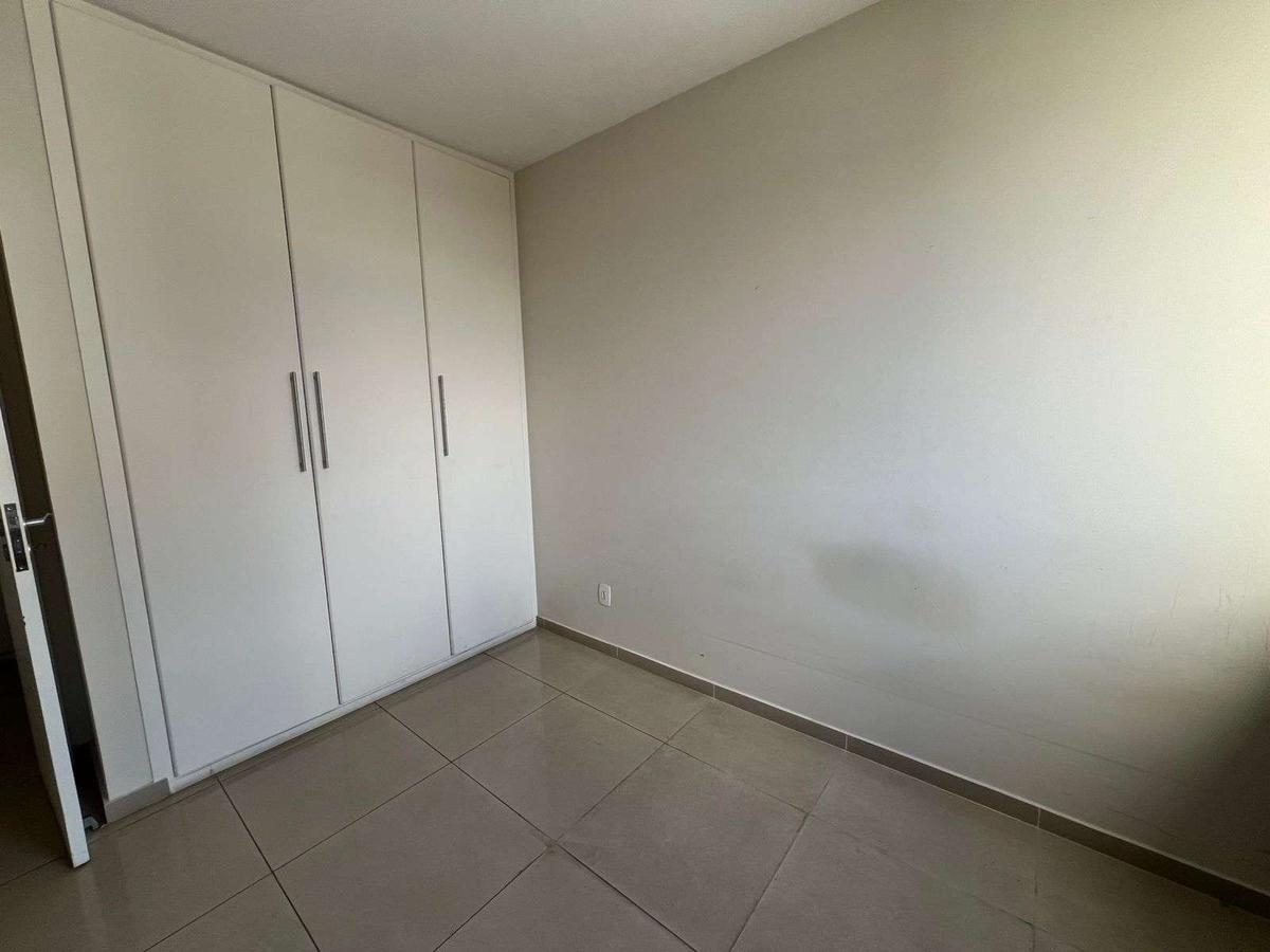 Apartamento, Ipiranga, 4 Quartos, 2 Vagas, 1 Suíte