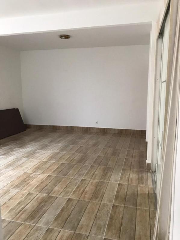 Apartamento, Castelo, 3 Quartos, 2 Vagas, 1 Suíte