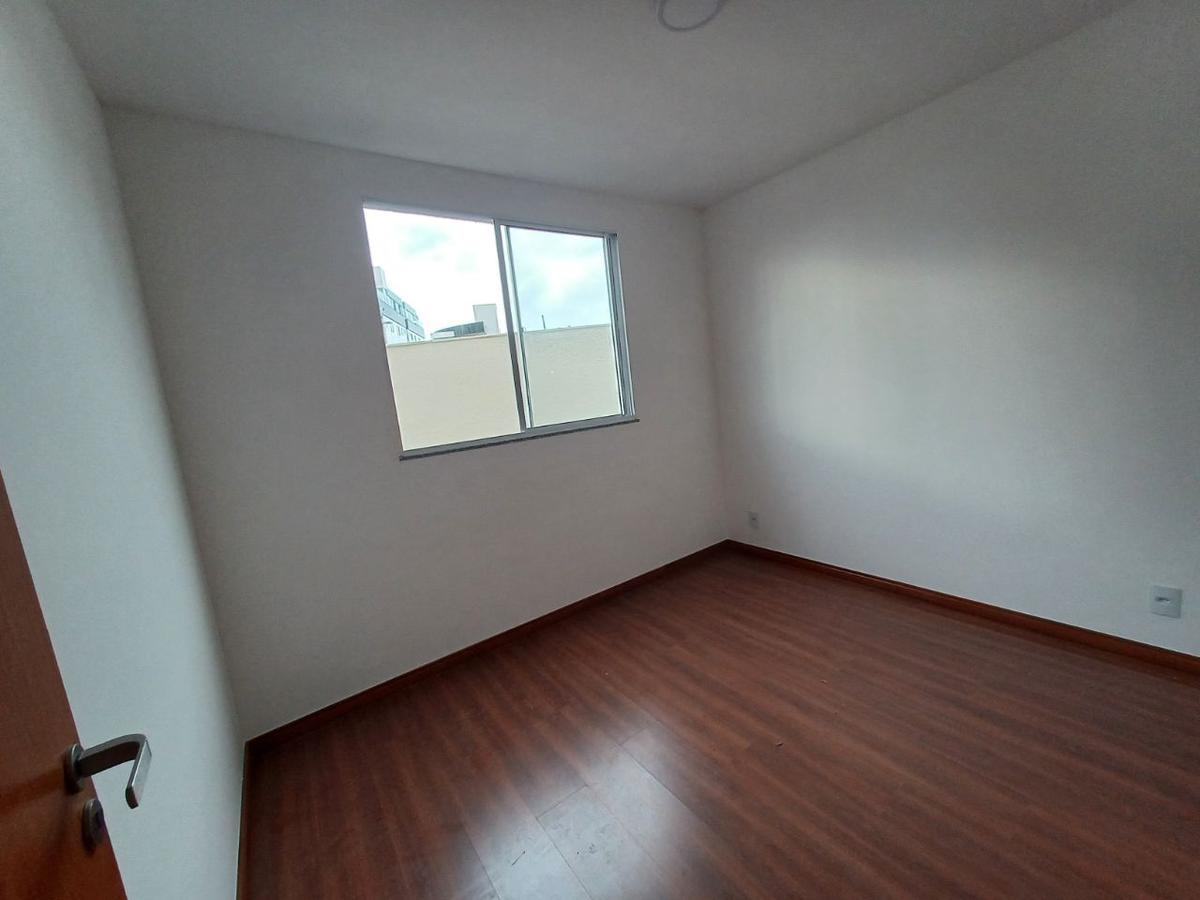 Apartamento, Palmares, 2 Quartos, 1 Vaga