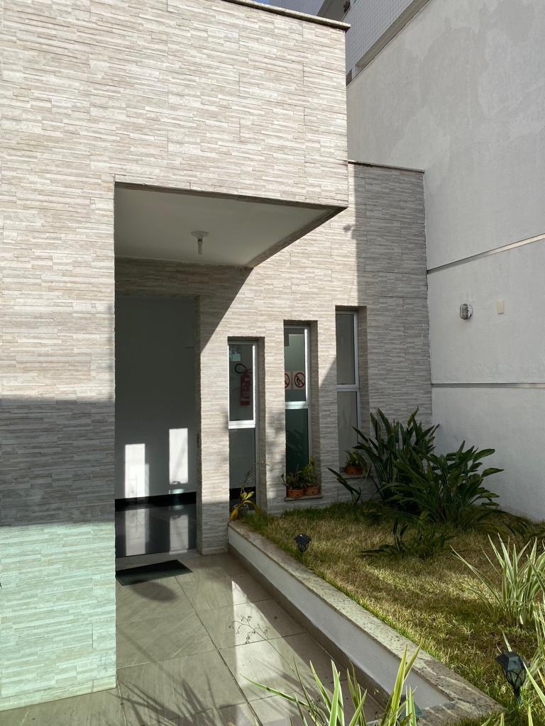 Apartamento, Palmares, 4 Quartos, 3 Vagas, 1 Suíte