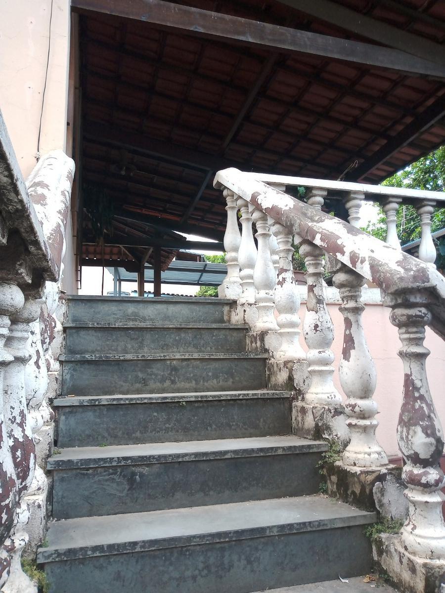 Andar, Padre Eustáquio, 7 Quartos, 3 Vagas