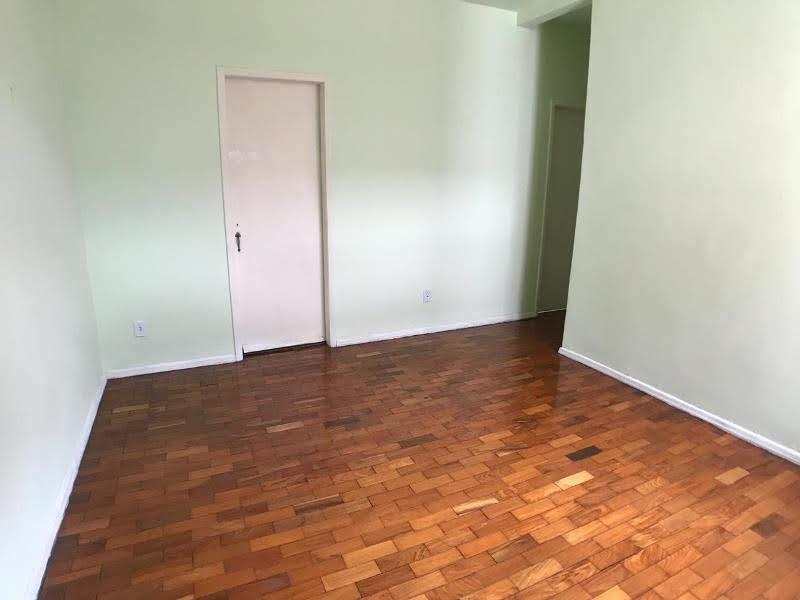 Apartamento, Ermelinda, 3 Quartos, 1 Vaga