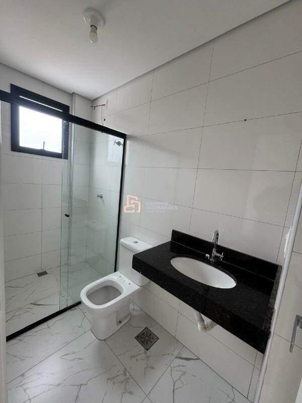 Apartamento, Barreiro, 3 Quartos, 2 Vagas, 1 Suíte