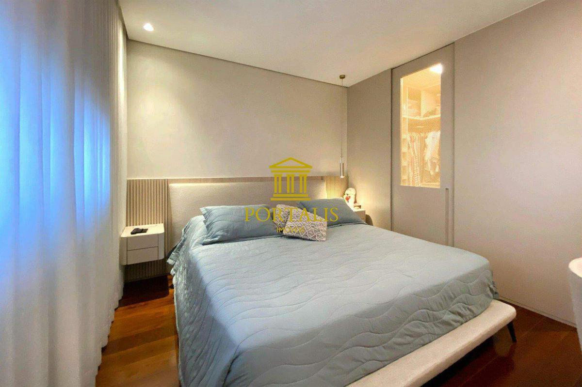 Casa, Prado, 5 Quartos, 2 Vagas, 4 Suítes