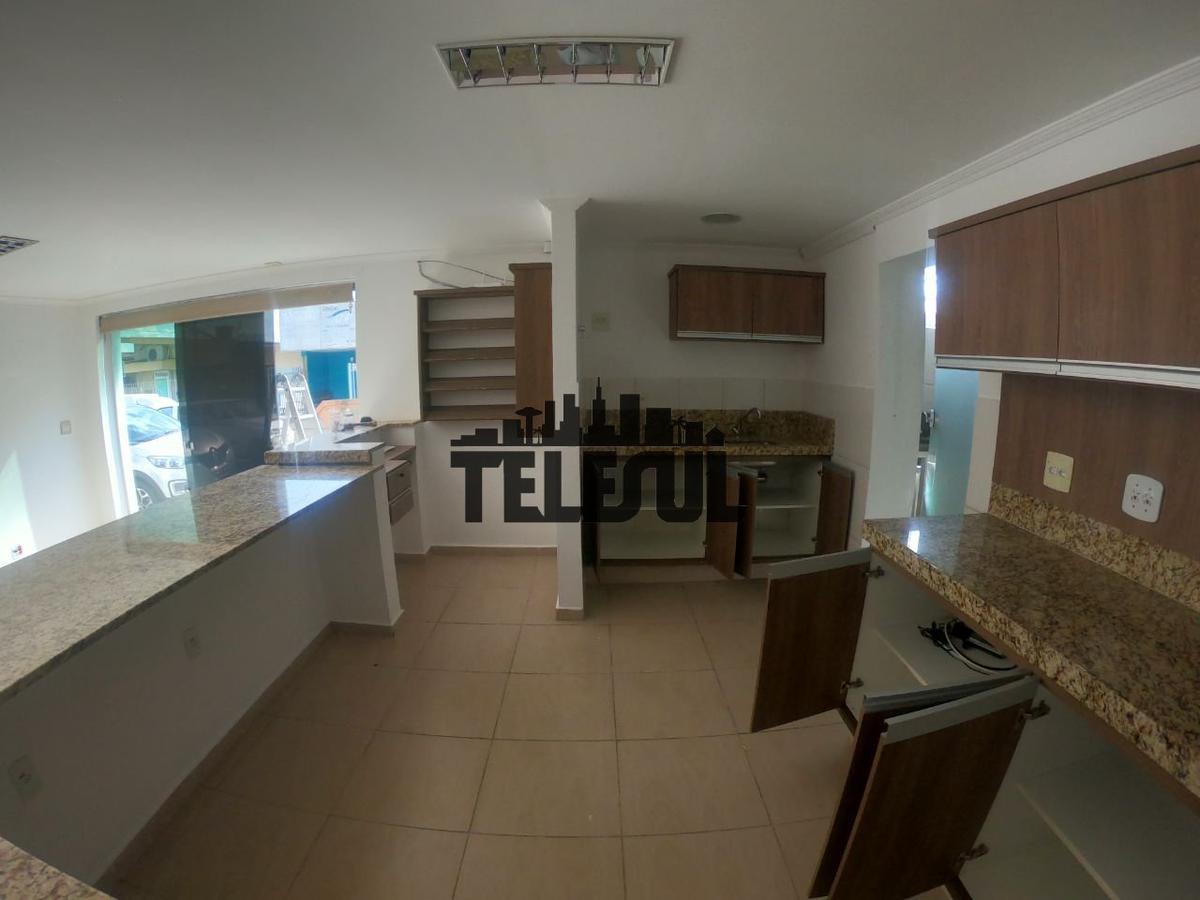 Galpão, Vila Pinto, 0 Quarto, 0 Vaga