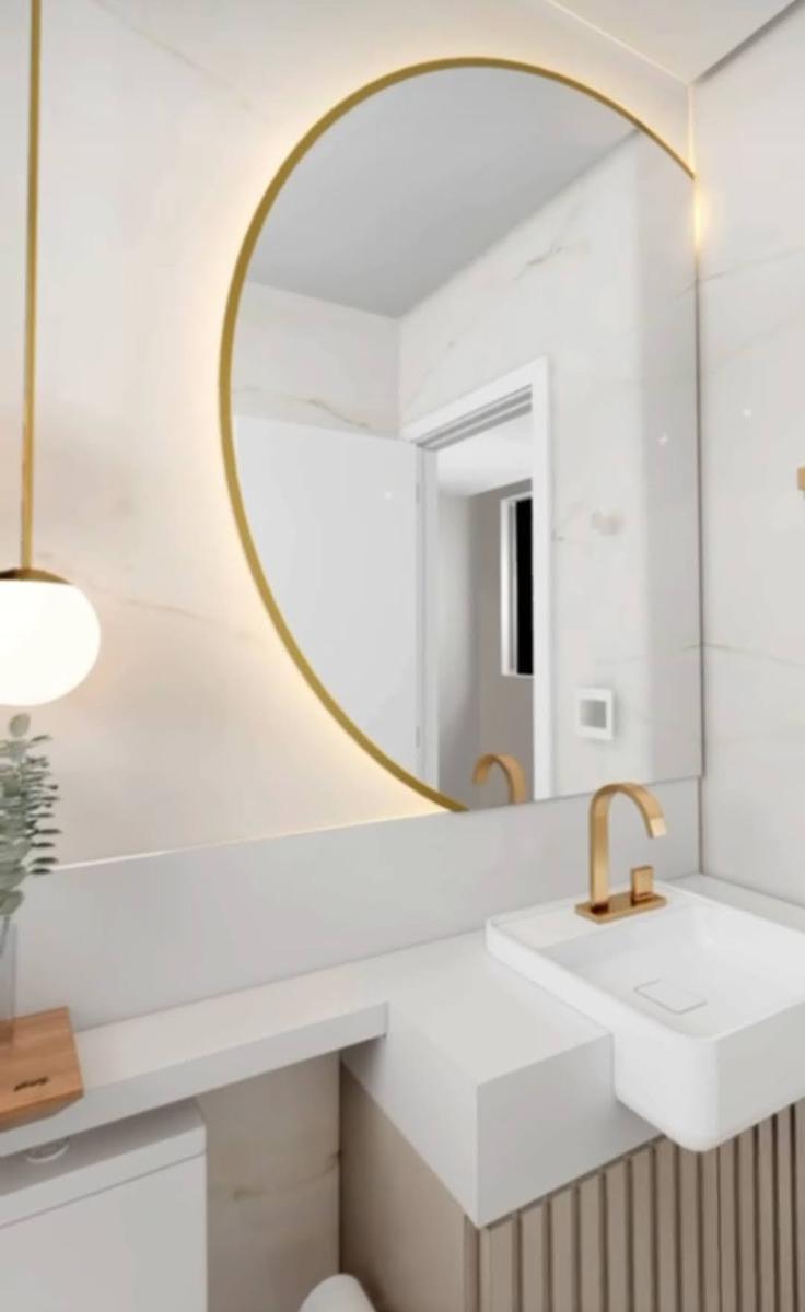 Apartamento, Cidade Nova, 3 Quartos, 2 Vagas, 1 Suíte