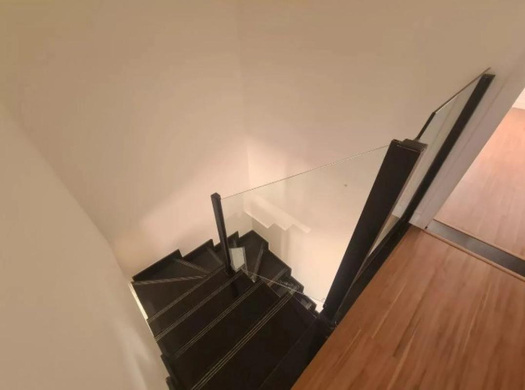 Casa, Candelária, 2 Quartos, 1 Vaga, 2 Suítes