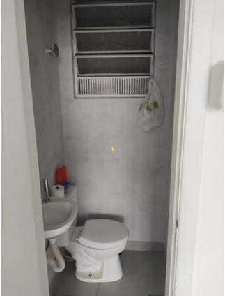 Andar, Centro, 0 Quarto, 0 Vaga