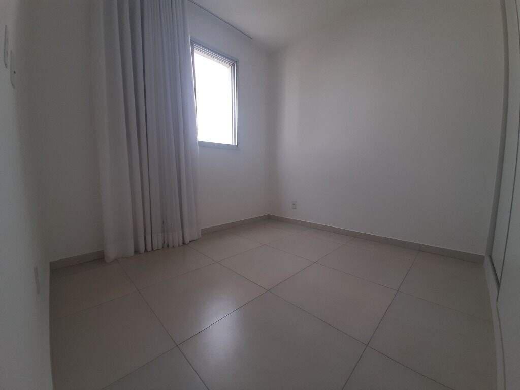 Apartamento, Buritis, 2 Quartos, 2 Vagas, 1 Suíte