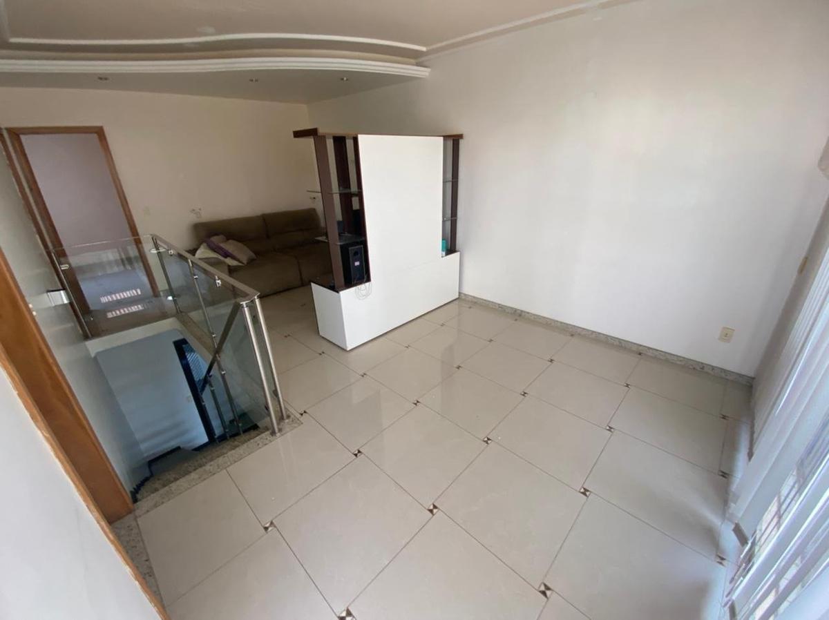 Cobertura, Itapoã, 3 Quartos, 2 Vagas, 1 Suíte