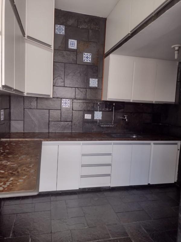 Apartamento, Prado, 3 Quartos, 0 Vaga, 2 Suítes