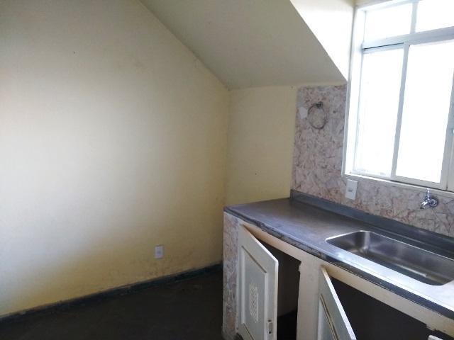 Casa, Pedra Azul, 4 Quartos, 3 Vagas, 1 Suíte