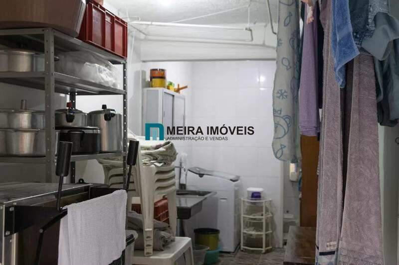 Apartamento, Coração de Jesus, 3 Quartos, 2 Vagas, 1 Suíte