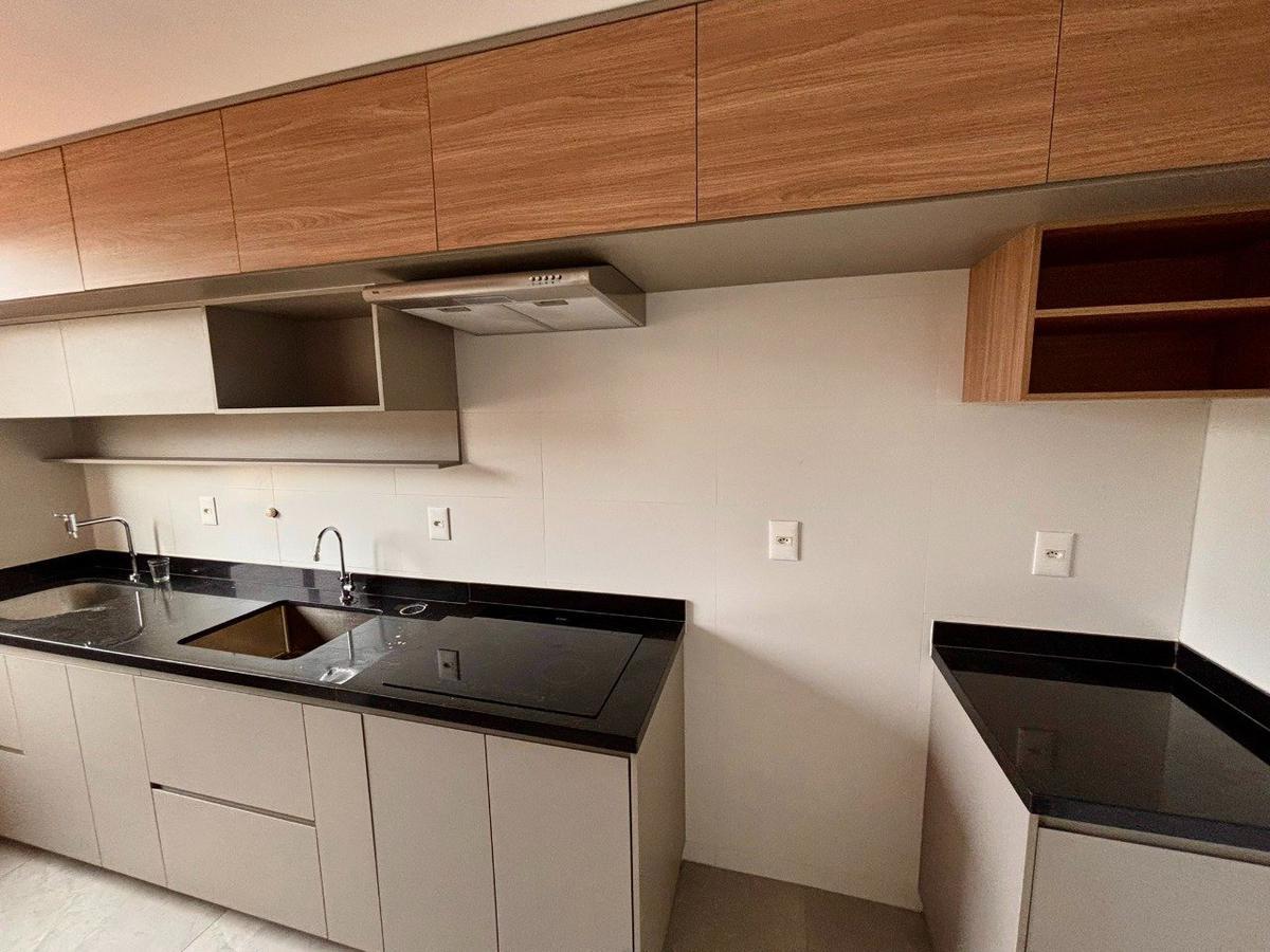 Apartamento, São José, 1 Quarto, 0 Vaga