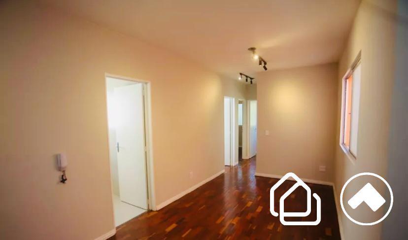 Apartamento, Estoril, 3 Quartos, 1 Vaga
