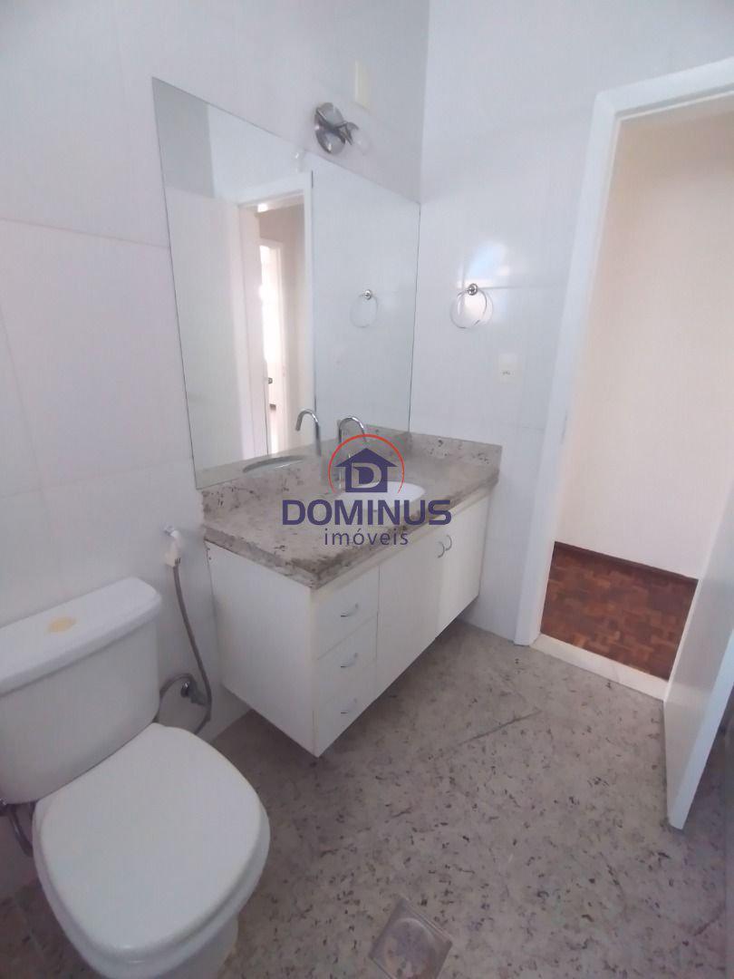 Apartamento, Santa Efigênia, 3 Quartos, 2 Vagas, 10 Suítes