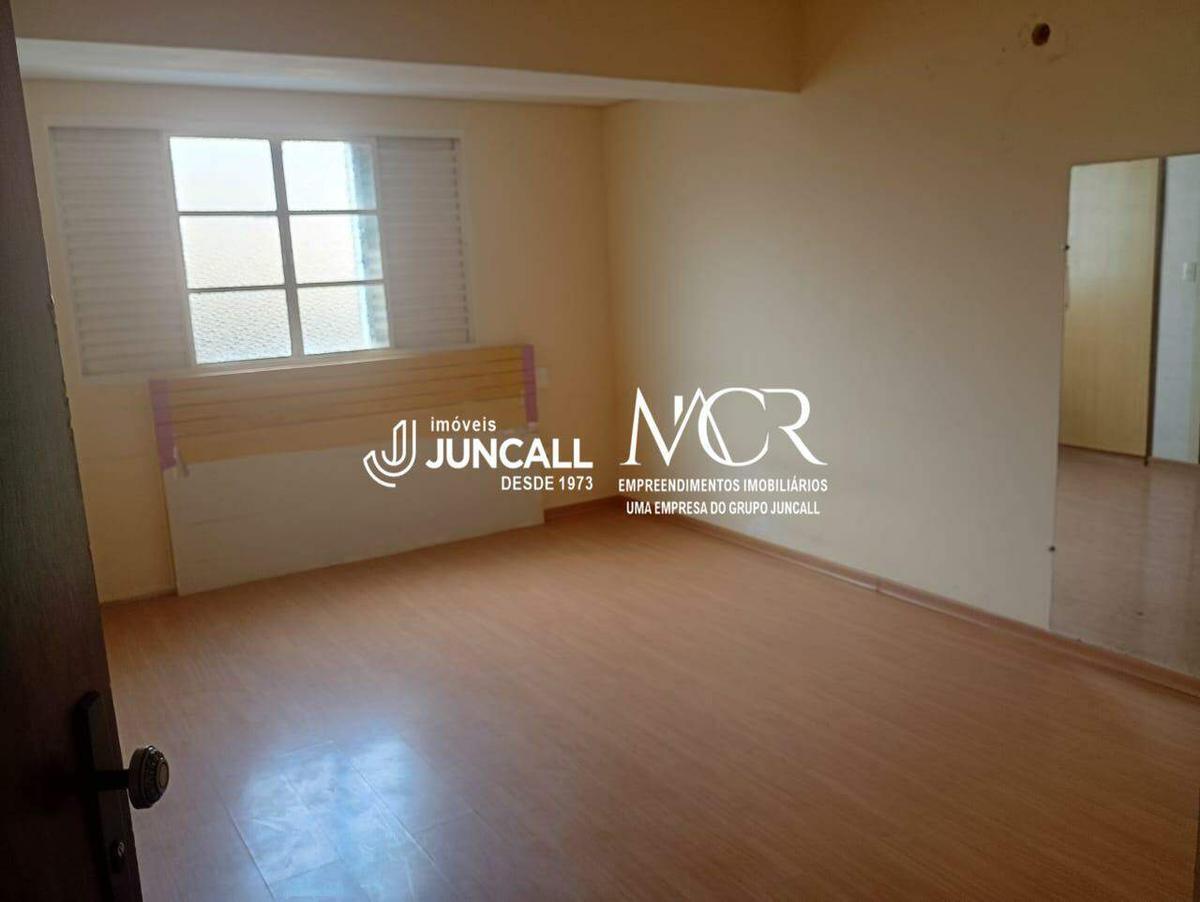 Casa, Renascença, 4 Quartos, 6 Vagas, 1 Suíte