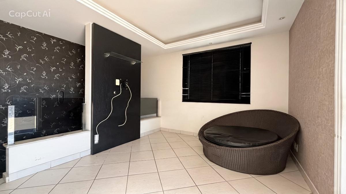 Cobertura, Castelo, 4 Quartos, 2 Vagas, 1 Suíte