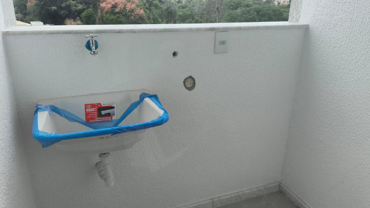 Cobertura, Itapoã, 4 Quartos, 2 Vagas, 2 Suítes