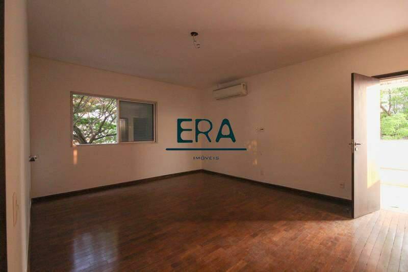 Cobertura, Anchieta, 5 Quartos, 2 Vagas, 3 Suítes