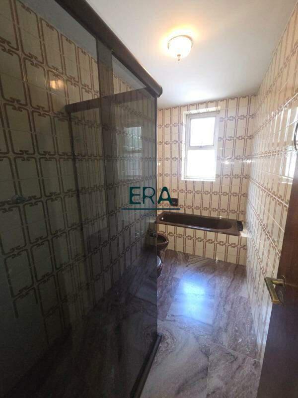 Apartamento, Santa Lúcia, 4 Quartos, 0 Vaga, 1 Suíte