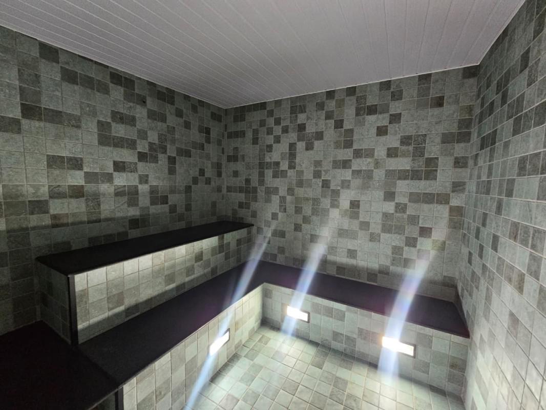 Apartamento, Lourdes, 2 Quartos, 2 Vagas, 1 Suíte