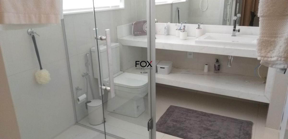 Apartamento, Lourdes, 2 Quartos, 1 Vaga, 2 Suítes