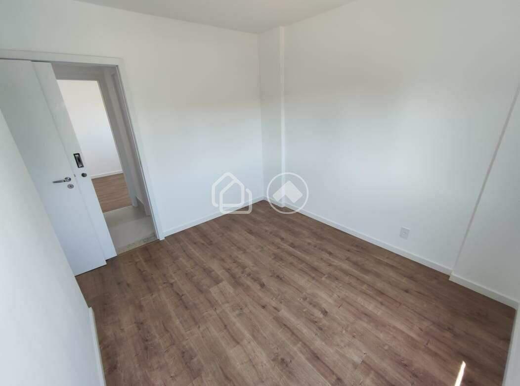 Apartamento, Serra, 4 Quartos, 3 Vagas, 2 Suítes