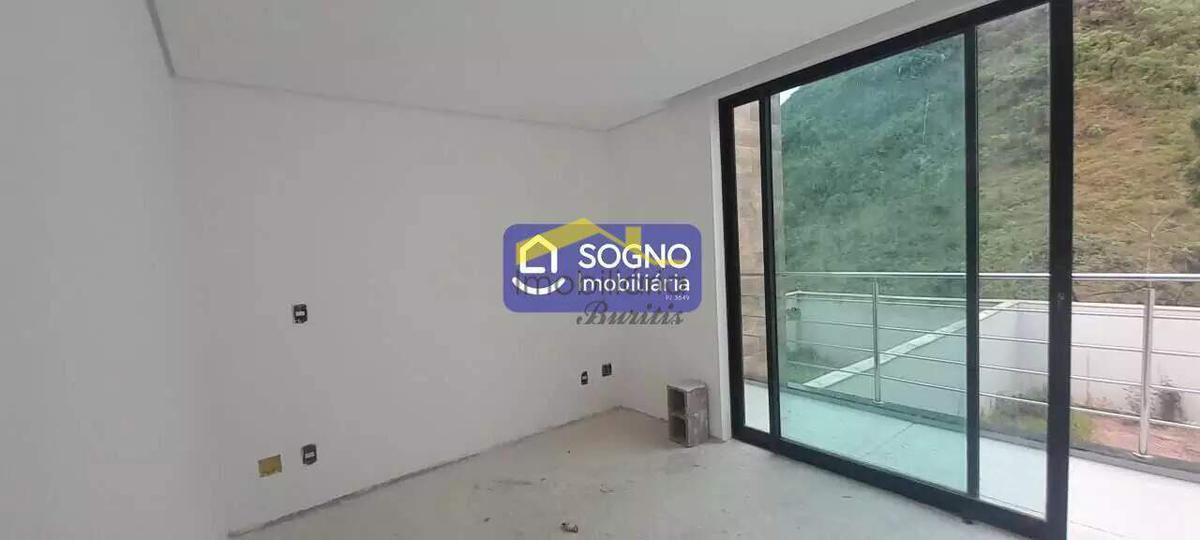 Casa, Buritis, 4 Quartos, 4 Vagas, 1 Suíte