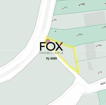 Lote, Estoril, 0 Quarto, 0 Vaga