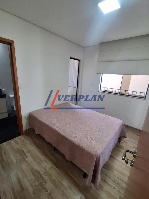 Cobertura, Monsenhor Messias, 2 Quartos, 3 Vagas, 1 Suíte