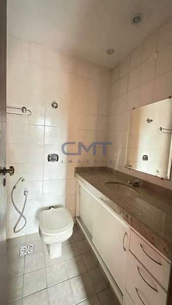Apartamento, Buritis, 4 Quartos, 2 Vagas, 1 Suíte