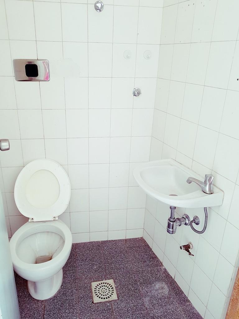Sala, Funcionários, 0 Quarto, 0 Vaga