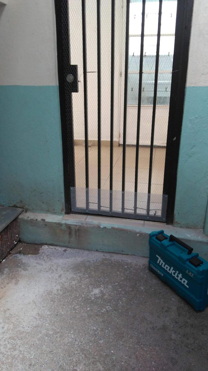 Casa, Santa Efigênia, 18 Quartos, 1 Vaga, 3 Suítes