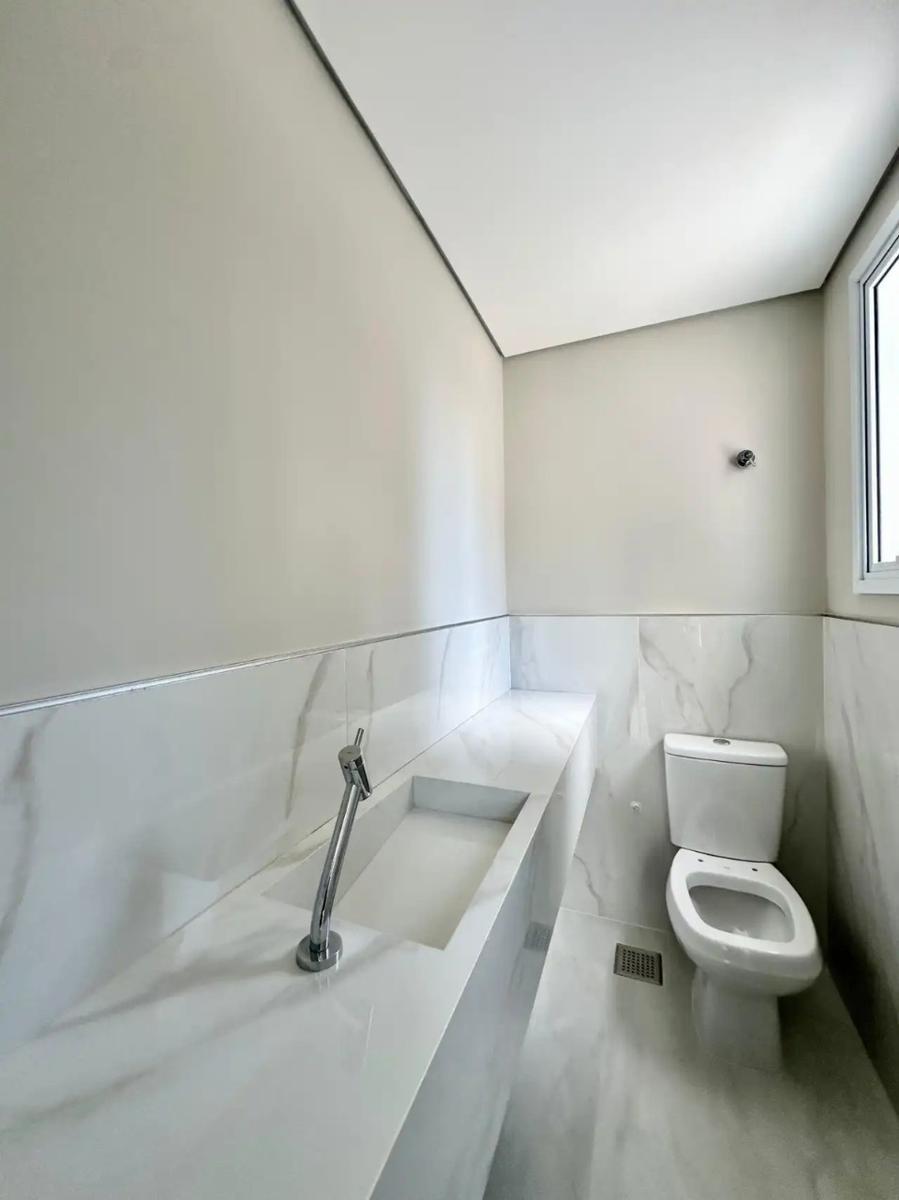 Apartamento, Lourdes, 3 Quartos, 2 Vagas, 3 Suítes