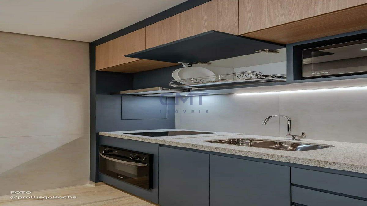 Apartamento, Prado, 1 Quarto, 1 Vaga, 1 Suíte