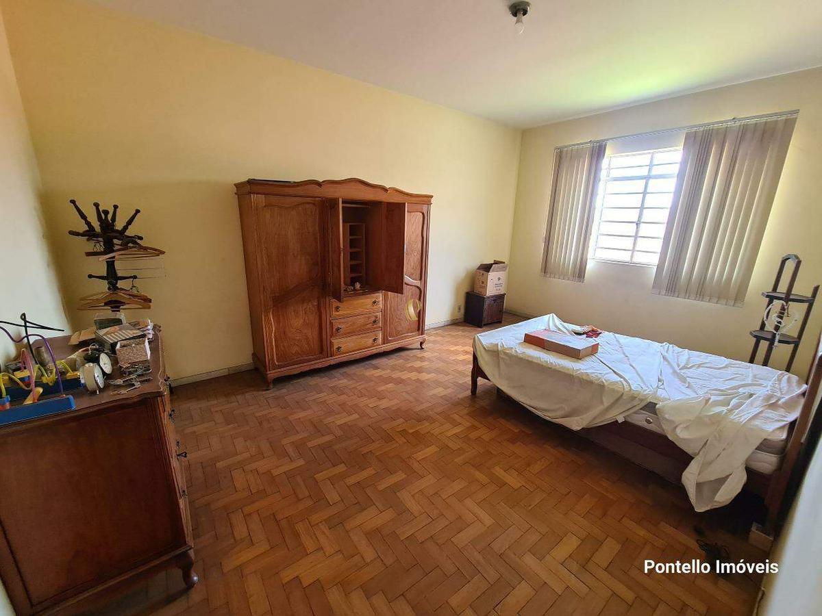 Casa, Ermelinda, 4 Quartos, 2 Vagas