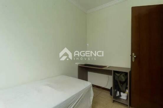 Casa, Riacho das Pedras, 3 Quartos, 0 Vaga, 1 Suíte