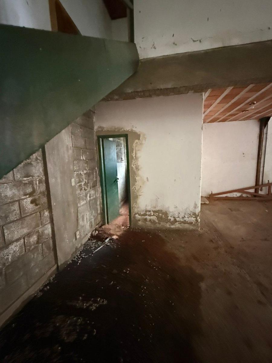 Galpão, Santa Cruz, 0 Quarto, 0 Vaga