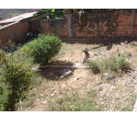 Casa, Europa, 3 Quartos, 2 Vagas