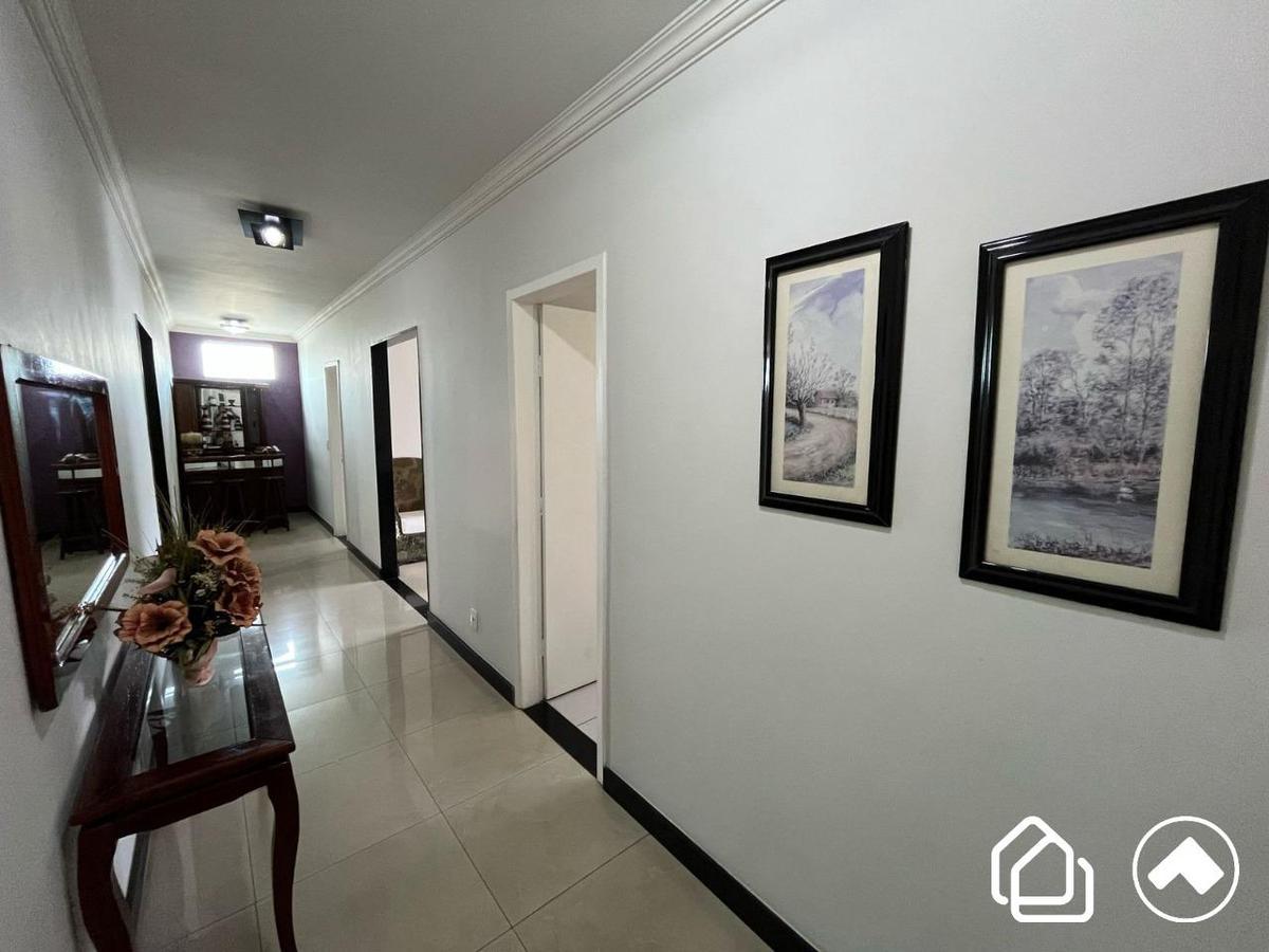 Casa, Padre Eustáquio, 4 Quartos, 2 Vagas, 1 Suíte
