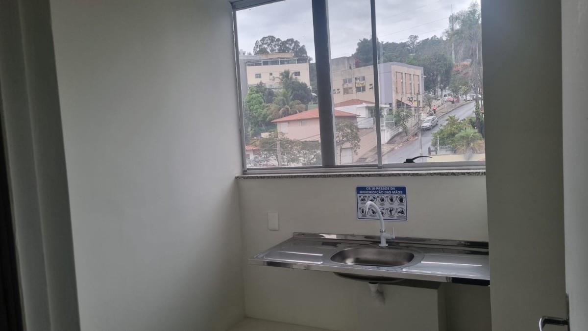 Sala, Santa Lúcia, 0 Quarto, 0 Vaga
