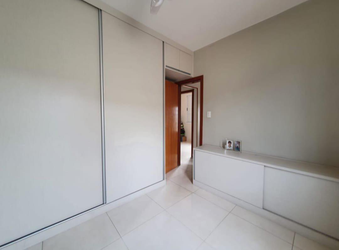 Casa, Havaí, 3 Quartos, 2 Vagas