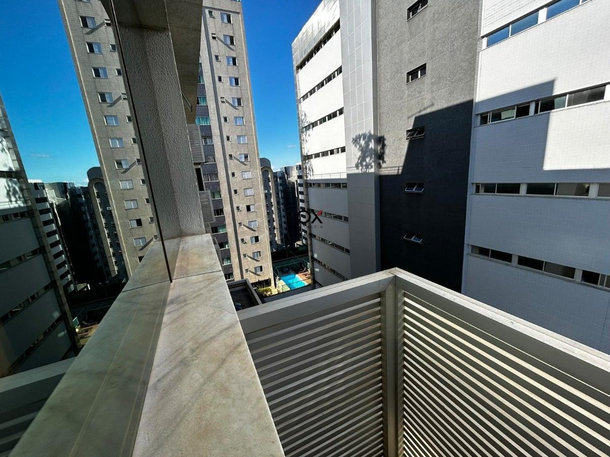 Sala, Barro Preto, 0 Quarto, 1 Vaga