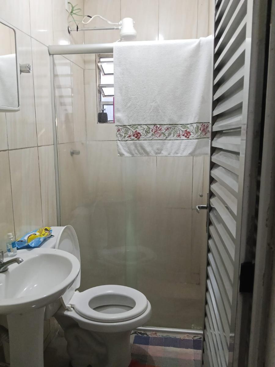 Casa, Céu Azul, 2 Quartos, 2 Vagas