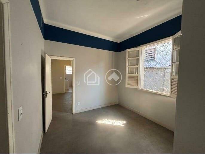 Casa, Prado, 4 Quartos, 5 Vagas