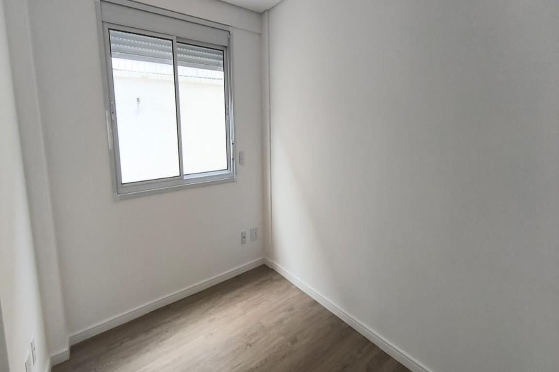 Apartamento, Cidade Nova, 4 Quartos, 3 Vagas, 1 Suíte